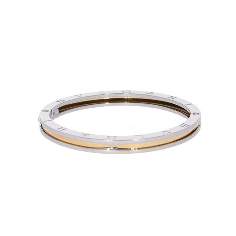 haeger juwelier